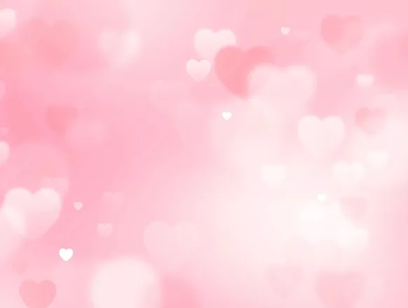 OnlyFans cuenta veranaka header 2