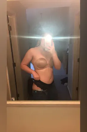 OnlyFans cuenta secrettemptationunlocked avatar 1