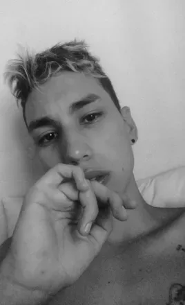 OnlyFans cuenta alfapone avatar 1