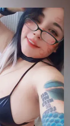 OnlyFans cuenta tamybunny9 avatar 1