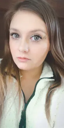 OnlyFans cuenta actress_model_vergena avatar 1