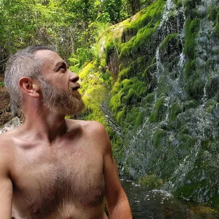 OnlyFans cuenta beauonthefarm avatar 1