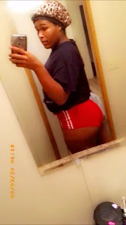 OnlyFans account  dayvianmykel header 2