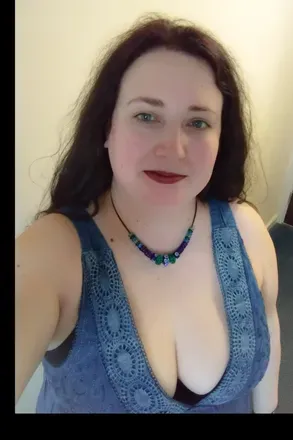 OnlyFans cuenta yseultlefey avatar 1