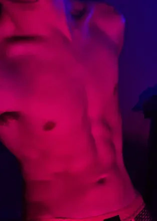 OnlyFans cuenta jakesteel94 avatar 1