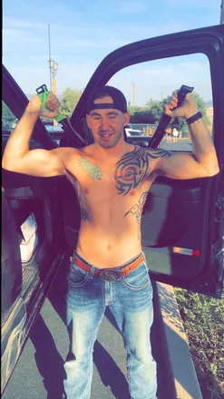 OnlyFans account  onlycandyking header 2