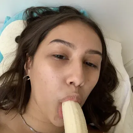 OnlyFans cuenta thesabrinalove avatar 1