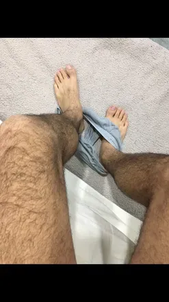 OnlyFans cuenta dirtyboylatin avatar 1
