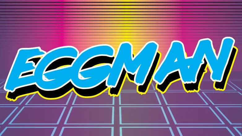 OnlyFans cuenta eggman_92 header 2