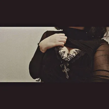 OnlyFans cuenta kakeguruigirl header 2