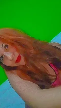 OnlyFans cuenta florchus12 avatar 1