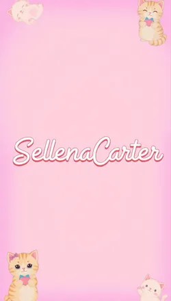 OnlyFans cuenta sellenacarter header 2