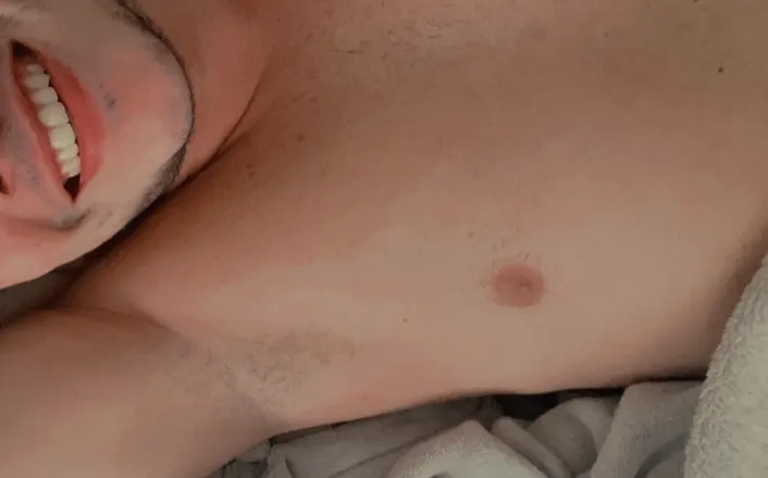 OnlyFans cuenta carloosesb header 2