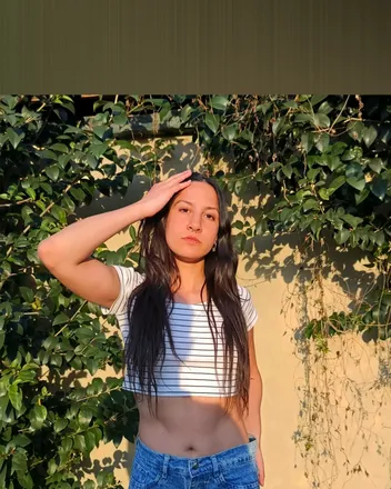 OnlyFans account  rorivero header 2