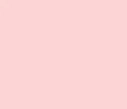 OnlyFans cuenta cheekygal11 header 2