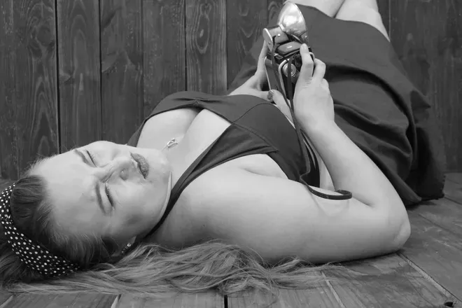 OnlyFans cuenta sparklybaby88 header 2