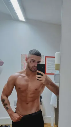 OnlyFans cuenta u102023757 header 2