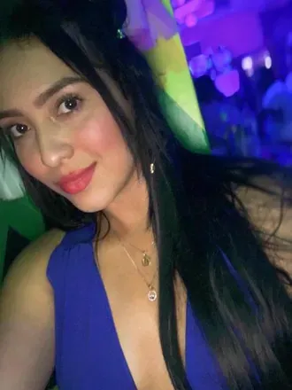 OnlyFans cuenta luisafrm avatar 1