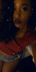 OnlyFans cuenta wildcatpurrs avatar 1