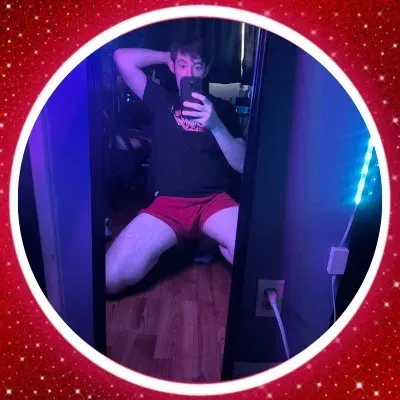 OnlyFans cuenta quintinsworld avatar 1