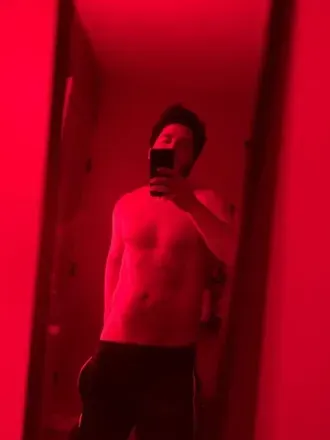 OnlyFans cuenta bigassonthematrix avatar 1