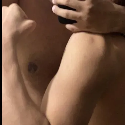 OnlyFans cuenta steveeee.tm avatar 1