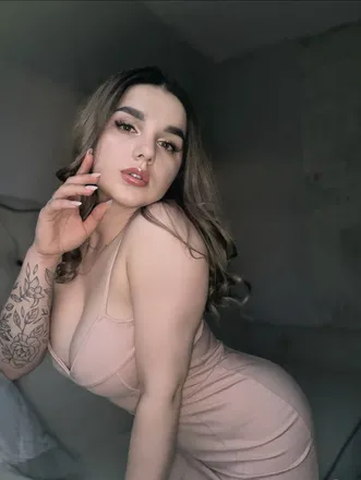 OnlyFans cuenta violettka header 2