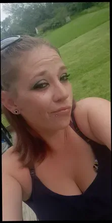 OnlyFans cuenta truckermamma avatar 1