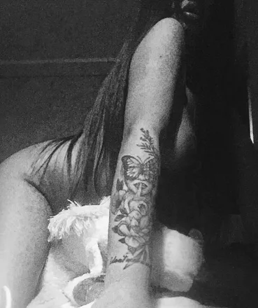 OnlyFans cuenta rrraaaaaaa header 2