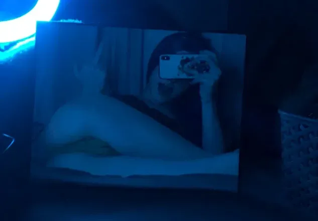 OnlyFans cuenta redvixenxxxx avatar 1