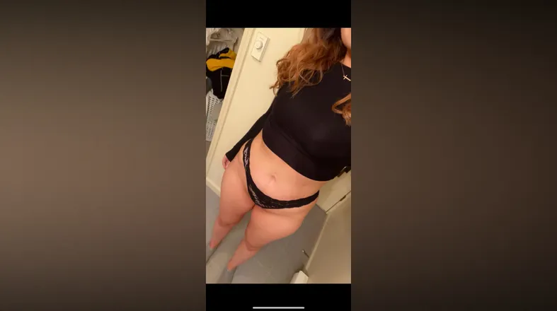 OnlyFans cuenta rereluv56 header 2