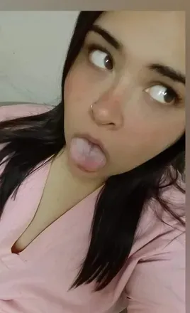 OnlyFans cuenta hoornynurse header 2