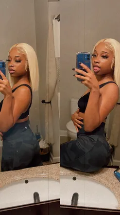 OnlyFans cuenta myiiamarie header 2