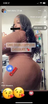 OnlyFans cuenta jessiietheebody avatar 1
