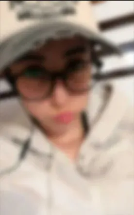 OnlyFans cuenta bisexhotwife avatar 1