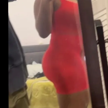 OnlyFans cuenta thickjewel avatar 1