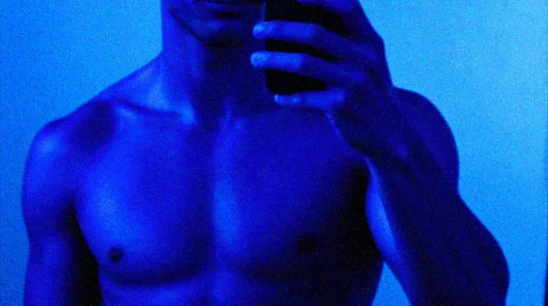 OnlyFans cuenta august.xxx header 2