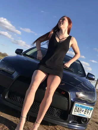 OnlyFans cuenta singlemomredhead avatar 1