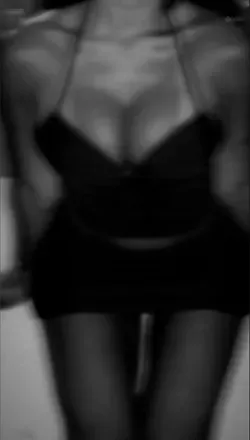OnlyFans cuenta domidreams avatar 1