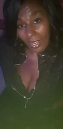 OnlyFans cuenta pinkmamat avatar 1