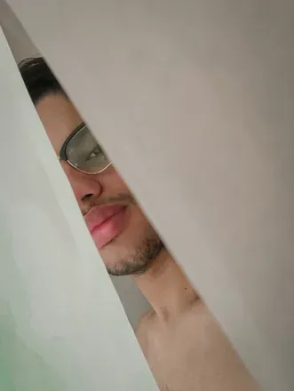 OnlyFans cuenta marxinho avatar 1