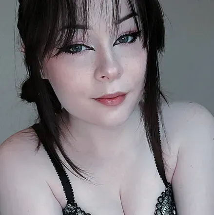 OnlyFans account  orobeus avatar 1