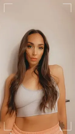 OnlyFans account  imjessgettingstarted avatar 1