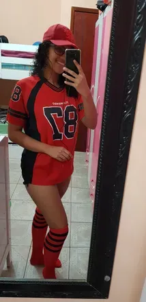 OnlyFans cuenta u43340253 header 2
