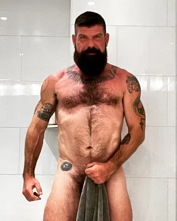 OnlyFans cuenta daddyboymykelxx avatar 1