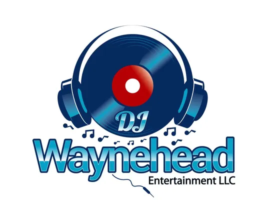 OnlyFans account  djwaynehead header 2