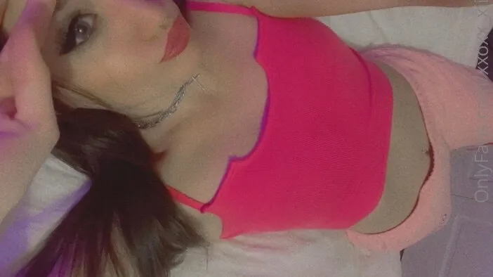 OnlyFans cuenta xxoxx_xii header 2
