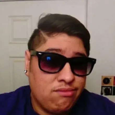 OnlyFans cuenta dabking420shf avatar 1