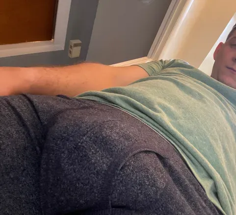 OnlyFans cuenta sicilianoboi avatar 1