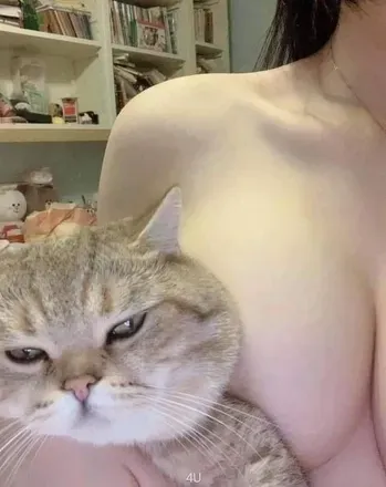 OnlyFans cuenta lucykitten69 avatar 1
